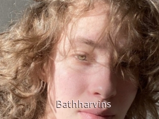 Bathharvins