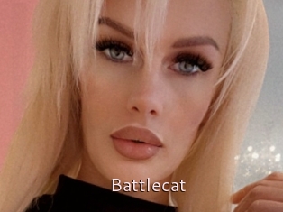 Battlecat