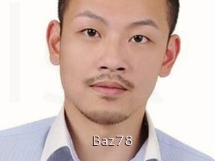 Baz78