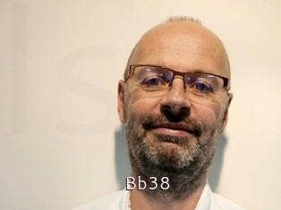 Bb38
