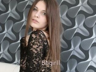 Bbgirll