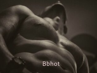 Bbhot