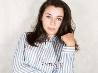 Bbmolly