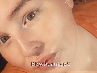 Bbwbeauty69