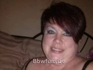 Bbwfunsize