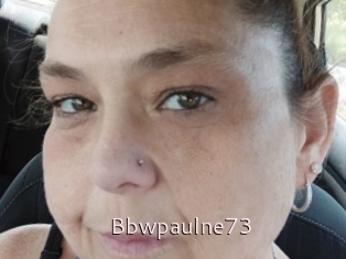 Bbwpaulne73