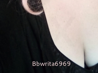 Bbwrita6969