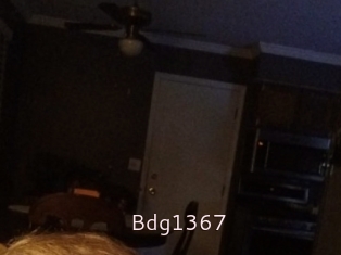 Bdg1367