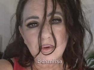 Bdsmlisa