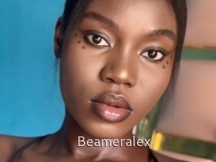 Beameralex