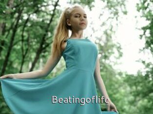 Beatingoflife