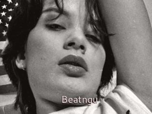 Beatngu