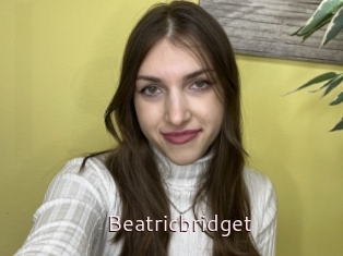 Beatricbridget