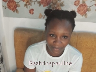 Beatricepauline