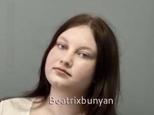 Beatrixbunyan
