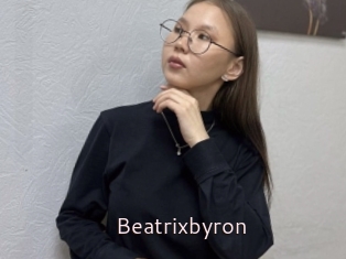 Beatrixbyron