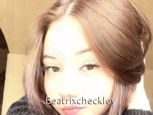 Beatrixcheckley