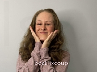 Beatrixcoup