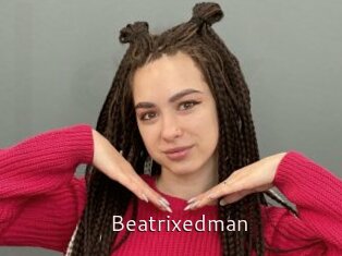Beatrixedman