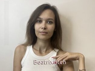 Beatrixfitch