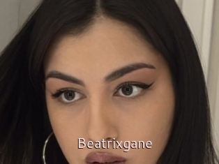 Beatrixgane