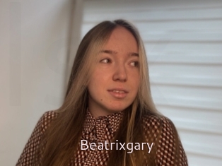Beatrixgary