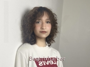 Beatrixharber
