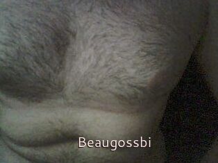 Beaugossbi