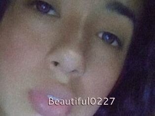 Beautiful0227