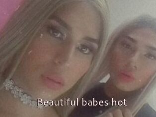 Beautiful_babes_hot