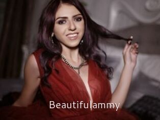 Beautifulammy