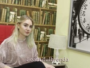 Beautifulbrenda