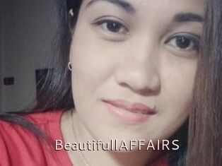 BeautifullAFFAIRS