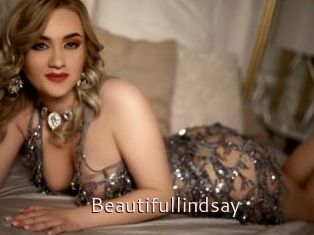 Beautifullindsay