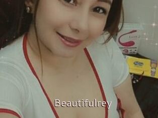 Beautifulrey