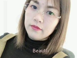 Beautli