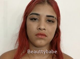 Beauttybabe