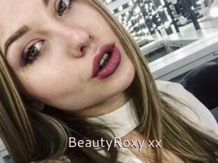 BeautyRoxy_xx
