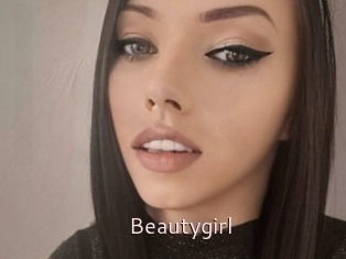 Beautygirl