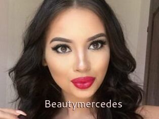 Beautymercedes