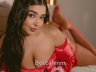 Beccalenns