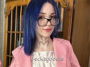 Beckagoodie
