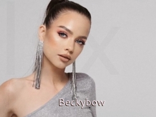 Beckybow