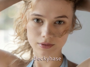 Beckyhase