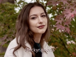 Beckyramons