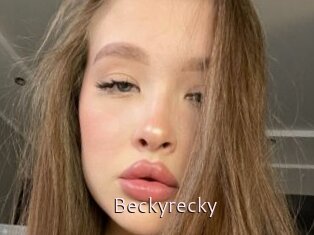 Beckyrecky
