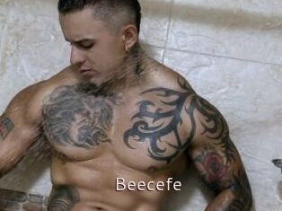 Beecefe