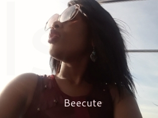 Beecute