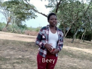 Beey