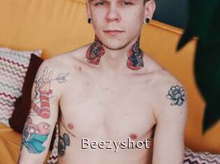 Beezyshot